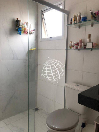 Imagem Apartamento com 2 Quartos à Venda, 70 m² em Alvinópolis - Atibaia Imagem Apartamento com 2 Quartos à Venda, 70 m² em Alvinópolis - Atibaia