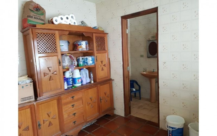 Imagem Imóvel com 3 Quartos à Venda,  em Alvinopolis - Atibaia
