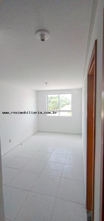 Imagem Apartamento com 2 Quartos à Venda, 53 m² em Planalto Boa Esperança - João Pessoa Imagem Apartamento com 2 Quartos à Venda, 53 m² em Planalto Boa Esperança - João Pessoa