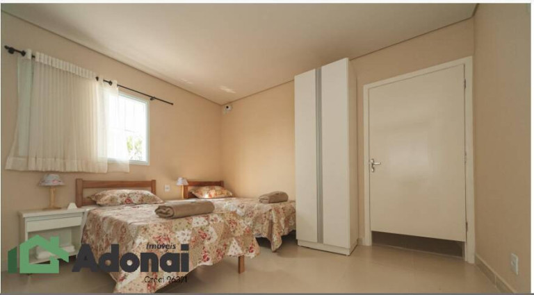 Imagem Ponto Comercial à Venda, 838 m² em Anhangabaú - Jundiaí Imagem Ponto Comercial à Venda, 838 m² em Anhangabaú - Jundiaí