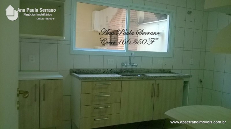 Imagem Casa de Condomínio com 3 Quartos à Venda, 178 m² em Parque Campolim - Sorocaba Imagem Casa de Condomínio com 3 Quartos à Venda, 178 m² em Parque Campolim - Sorocaba