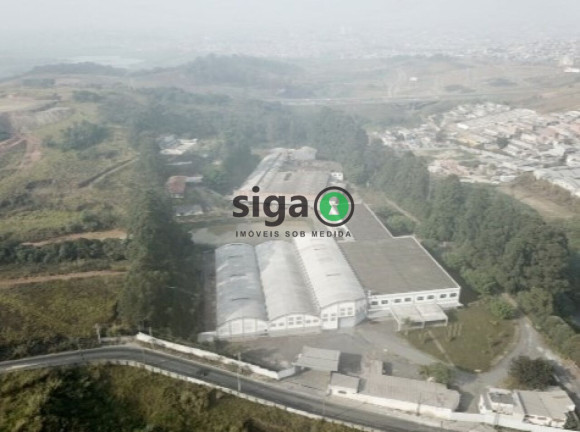 Imagem Imóvel Comercial à Venda ou Locação, 5.499 m² em Rio Abaixo - Itaquaquecetuba Imagem Imóvel Comercial à Venda ou Locação, 5.499 m² em Rio Abaixo - Itaquaquecetuba