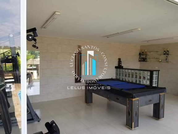 Imagem Casa com 8 Quartos à Venda, 1.500 m² em Jardim Flamboyant Iii - Boituva Imagem Casa com 8 Quartos à Venda, 1.500 m² em Jardim Flamboyant Iii - Boituva