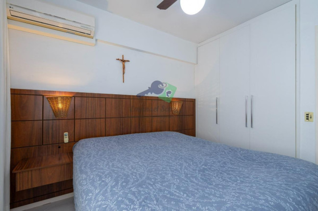 Imagem Apartamento com 2 Quartos à Venda, 59 m² em Vila Mascote - São Paulo Imagem Apartamento com 2 Quartos à Venda, 59 m² em Vila Mascote - São Paulo
