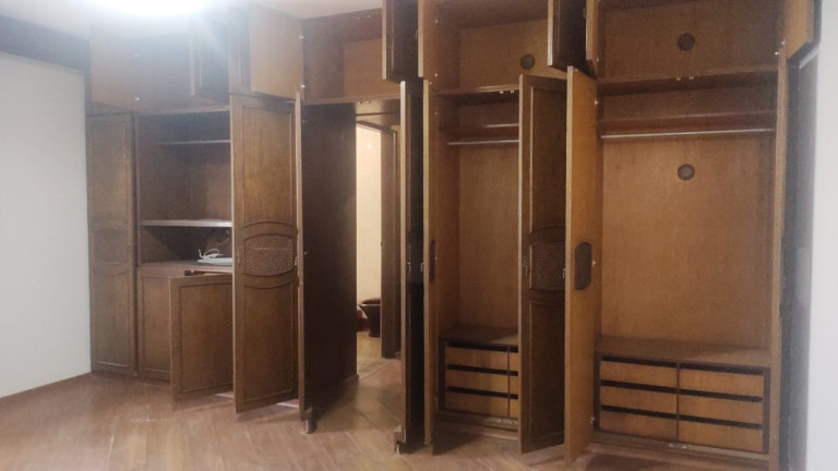 Imagem Casa com 1 Quarto à Venda, 224 m² em Alto Da Mooca - São Paulo