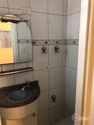Imagem Casa com 3 Quartos à Venda ou Locação, 400 m² em Cidade Mãe Do Céu - São Paulo