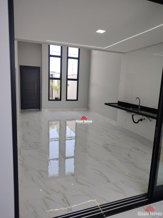 Imagem Apartamento com 3 Quartos à Venda, 123 m² em Jardim Japão - Itupeva Imagem Apartamento com 3 Quartos à Venda, 123 m² em Jardim Japão - Itupeva