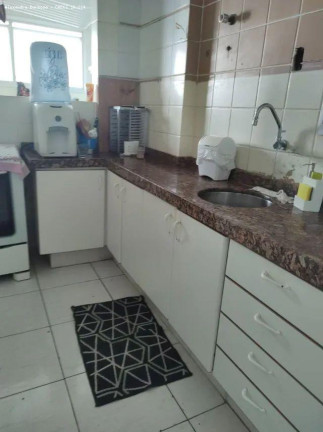 Imagem Apartamento com 3 Quartos à Venda, 116 m² em Boa Viagem - Recife