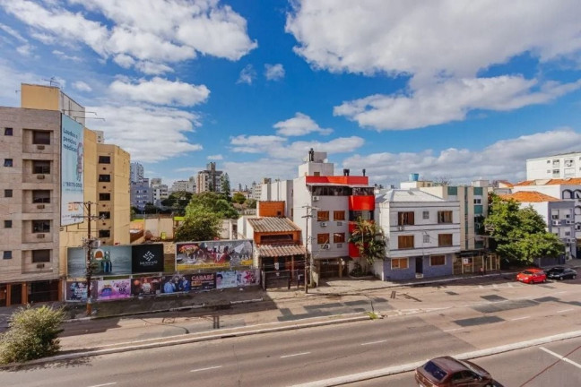 Imagem Apartamento com 3 Quartos à Venda, 120 m² em Rio Branco - Porto Alegre Imagem Apartamento com 3 Quartos à Venda, 120 m² em Rio Branco - Porto Alegre