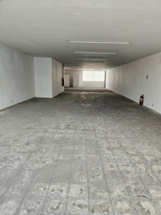 Imagem Imóvel para Alugar, 250 m² em Mooca - São Paulo Imagem Imóvel para Alugar, 250 m² em Mooca - São Paulo