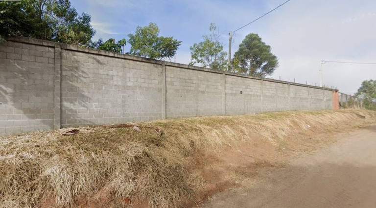 Imagem Terreno à Venda, 3.753 m² em Vale Do Atibaia I - Piracaia Imagem Terreno à Venda, 3.753 m² em Vale Do Atibaia I - Piracaia