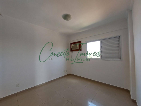 Imagem Apartamento com 2 Quartos para Alugar, 80 m² em Vila Maceno - São José Do Rio Preto Imagem Apartamento com 2 Quartos para Alugar, 80 m² em Vila Maceno - São José Do Rio Preto