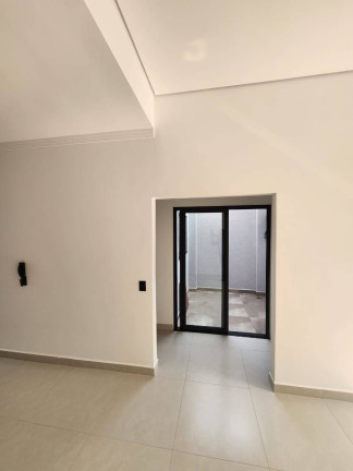 Imagem Casa com 3 Quartos à Venda, 88 m² em Residencial Monreale - Bragança Paulista Imagem Casa com 3 Quartos à Venda, 88 m² em Residencial Monreale - Bragança Paulista