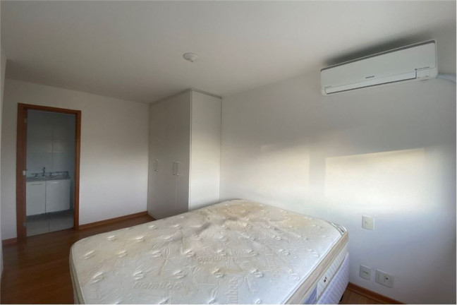 Imagem Apartamento com 2 Quartos à Venda, 65 m² em Tristeza - Porto Alegre