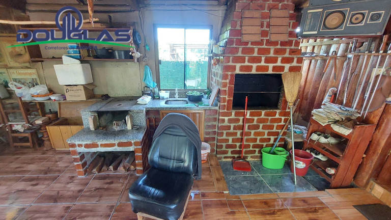 Imagem Casa com 2 Quartos à Venda, 440 m² em águas Claras - Viamão Imagem Casa com 2 Quartos à Venda, 440 m² em águas Claras - Viamão
