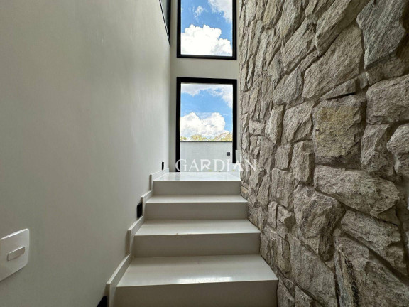 Imagem Casa com 3 Quartos à Venda, 388 m² em Vila Dos Pinheiros - Indaiatuba