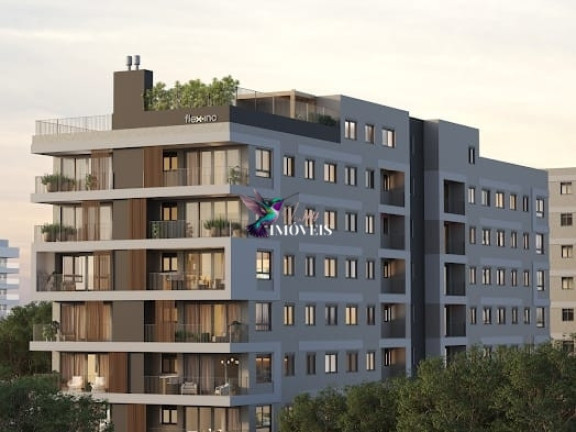 Imagem Apartamento com 3 Quartos à Venda, 79 m² em Nossa Senhora Das Graças - Canoas