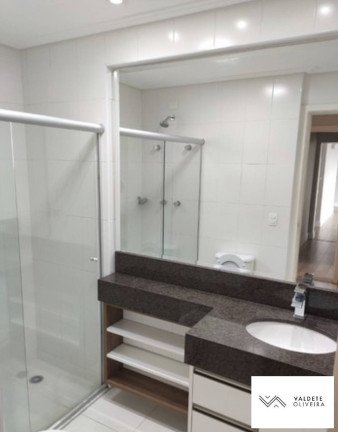 Imagem Apartamento com 3 Quartos à Venda, 143 m² em Jardim Das Indústrias - São José Dos Campos Imagem Apartamento com 3 Quartos à Venda, 143 m² em Jardim Das Indústrias - São José Dos Campos