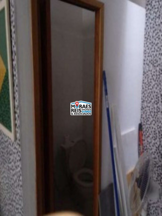 Imagem Sobrado com 2 Quartos à Venda, 160 m² em Vila Carrão - São Paulo Imagem Sobrado com 2 Quartos à Venda, 160 m² em Vila Carrão - São Paulo