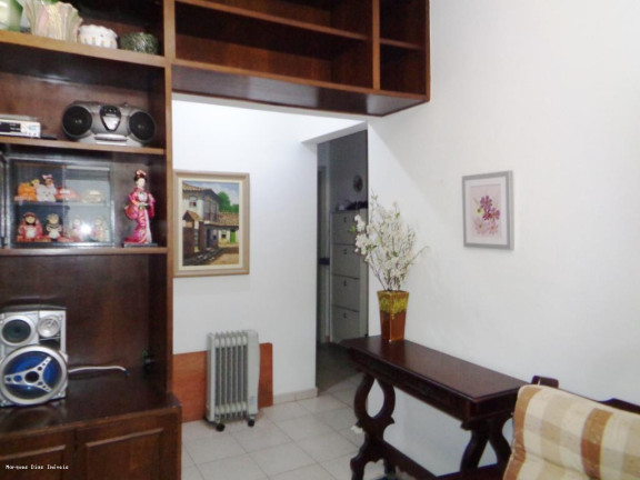 Imagem Apartamento com 2 Quartos à Venda, 57 m² em Pinheiros - São Paulo