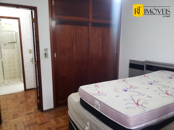 Imagem Casa de Condomínio com 1 Quarto à Venda, 42 m² em Vila Nova - Cabo Frio Imagem Casa de Condomínio com 1 Quarto à Venda, 42 m² em Vila Nova - Cabo Frio
