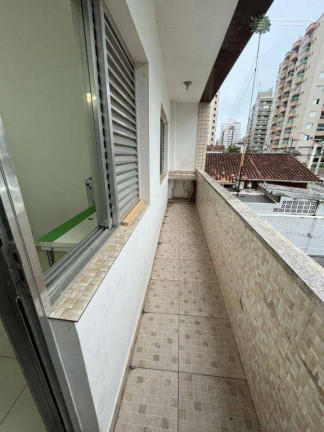 Imagem Apartamento com 2 Quartos à Venda, 63 m² em Aviação - Praia Grande Imagem Apartamento com 2 Quartos à Venda, 63 m² em Aviação - Praia Grande