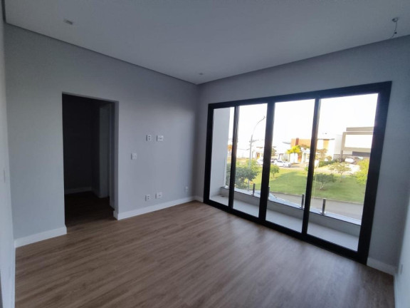 Imagem Casa com 4 Quartos à Venda, 340 m² em Alphaville Nova Esplanada - Votorantim Imagem Casa com 4 Quartos à Venda, 340 m² em Alphaville Nova Esplanada - Votorantim