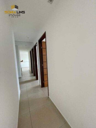 Imagem Apartamento com 3 Quartos à Venda, 100 m² em Tambauzinho - João Pessoa Imagem Apartamento com 3 Quartos à Venda, 100 m² em Tambauzinho - João Pessoa