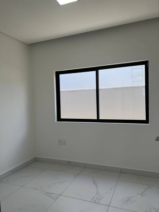Imagem Casa com 3 Quartos à Venda, 100 m² em Muçumagro - João Pessoa Imagem Casa com 3 Quartos à Venda, 100 m² em Muçumagro - João Pessoa