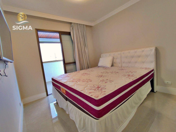 Imagem Apartamento com 4 Quartos à Venda, 153 m² em Jardim Astúrias - Guarujá Imagem Apartamento com 4 Quartos à Venda, 153 m² em Jardim Astúrias - Guarujá