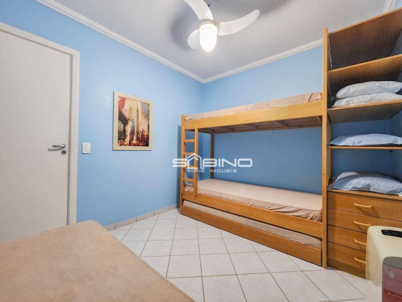 Imagem Apartamento com 3 Quartos à Venda, 102 m² em Riviera De São Lourenço - Bertioga