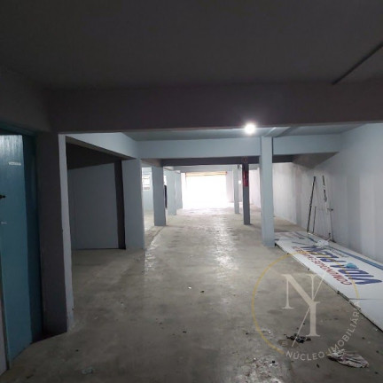 Imagem Imóvel Comercial à Venda, 995 m² em Jardim Brasil - São Paulo Imagem Imóvel Comercial à Venda, 995 m² em Jardim Brasil - São Paulo