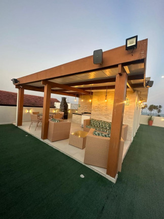 Imagem Flat com 1 Quarto à Venda, 15 m² em Porto De Galinhas - Ipojuca Imagem Flat com 1 Quarto à Venda, 15 m² em Porto De Galinhas - Ipojuca