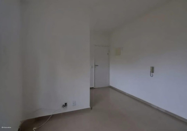 Imagem Apartamento com 2 Quartos à Venda, 48 m² em Vila Eldízia - Santo André Imagem Apartamento com 2 Quartos à Venda, 48 m² em Vila Eldízia - Santo André