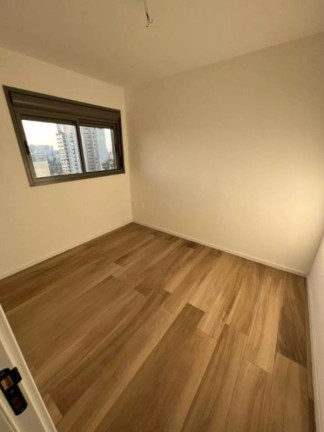 Imagem Imóvel com 3 Quartos à Venda, 143 m² em Campo Belo - São Paulo Imagem Imóvel com 3 Quartos à Venda, 143 m² em Campo Belo - São Paulo