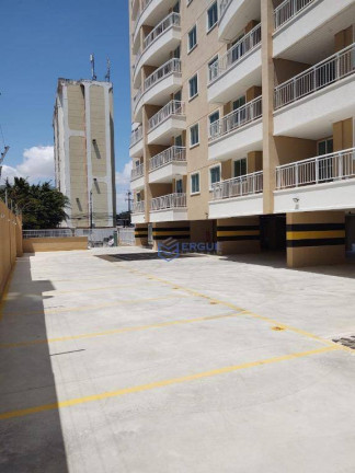 Imagem Apartamento com 2 Quartos à Venda, 69 m² em Jacarecanga - Fortaleza Imagem Apartamento com 2 Quartos à Venda, 69 m² em Jacarecanga - Fortaleza