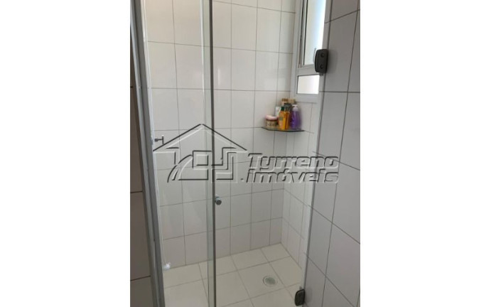 Imagem Apartamento com 3 Quartos à Venda, 83 m² em Jardim Satélite - São José Dos Campos