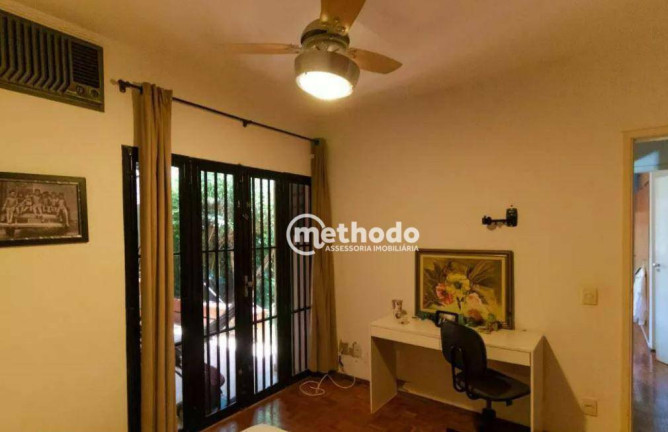 Imagem Casa com 3 Quartos à Venda, 170 m² em Cidade Universitária - Campinas Imagem Casa com 3 Quartos à Venda, 170 m² em Cidade Universitária - Campinas
