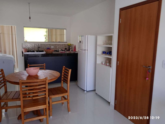 Imagem Apartamento com 2 Quartos à Venda, 58 m² em Coroa Vermelha - Santa Cruz Cabrália Imagem Apartamento com 2 Quartos à Venda, 58 m² em Coroa Vermelha - Santa Cruz Cabrália
