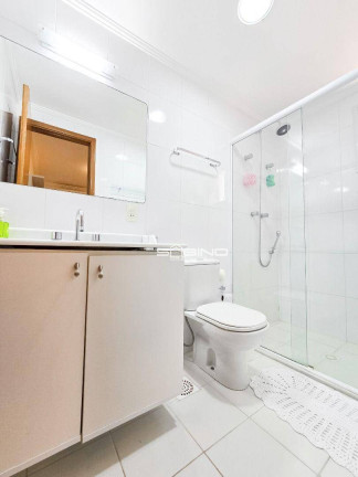 Imagem Apartamento com 3 Quartos para Temporada, 108 m² em Riviera De São Lourenço - Bertioga