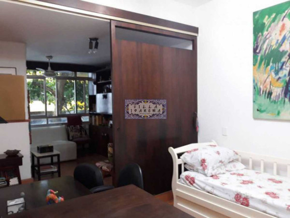 Imagem Apartamento com 3 Quartos à Venda, 117 m² em Copacabana - Rio De Janeiro Imagem Apartamento com 3 Quartos à Venda, 117 m² em Copacabana - Rio De Janeiro
