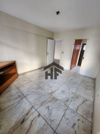 Imagem Apartamento com 3 Quartos à Venda, 190 m² em Boa Viagem - Recife Imagem Apartamento com 3 Quartos à Venda, 190 m² em Boa Viagem - Recife