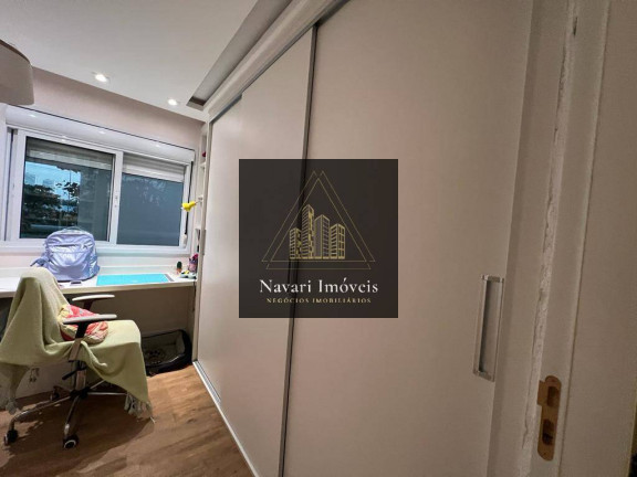 Imagem Apartamento com 2 Quartos à Venda, 81 m² em Casa Verde - São Paulo