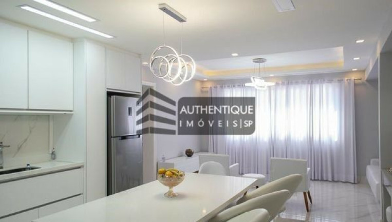 Imagem Apartamento com 3 Quartos para Alugar, 185 m² em Santana - São Paulo Imagem Apartamento com 3 Quartos para Alugar, 185 m² em Santana - São Paulo