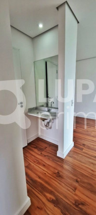 Imagem Apartamento com 2 Quartos à Venda, 55 m² em Mandaqui - São Paulo Imagem Apartamento com 2 Quartos à Venda, 55 m² em Mandaqui - São Paulo