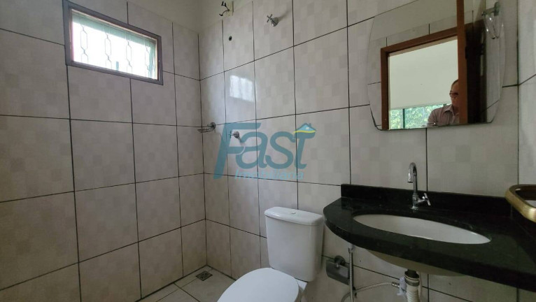 Imagem Casa com 3 Quartos à Venda, 200 m² em Nossa Senhora Aparecida - Cuiabá