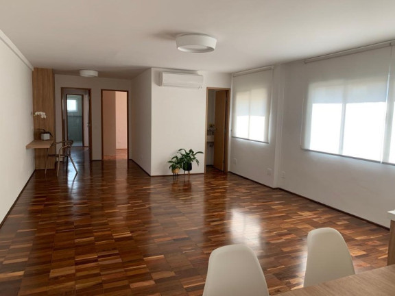 Imagem Imóvel com 2 Quartos para Alugar, 105 m² em Jardim Paulista - São Paulo Imagem Imóvel com 2 Quartos para Alugar, 105 m² em Jardim Paulista - São Paulo
