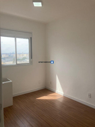 Imagem Apartamento com 2 Quartos à Venda, 48 m² em Vila São João - Guarulhos Imagem Apartamento com 2 Quartos à Venda, 48 m² em Vila São João - Guarulhos