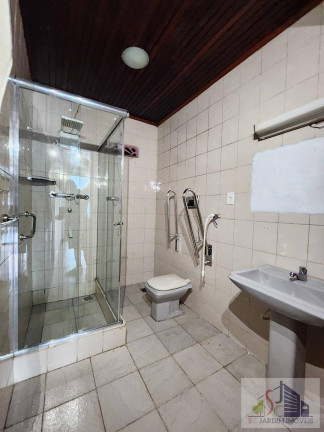Imagem Casa com 3 Quartos à Venda, 342 m² em Compensa - Manaus Imagem Casa com 3 Quartos à Venda, 342 m² em Compensa - Manaus