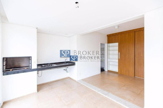Imagem Apartamento com 4 Quartos à Venda, 310 m² em Ibirapuera - São Paulo Imagem Apartamento com 4 Quartos à Venda, 310 m² em Ibirapuera - São Paulo